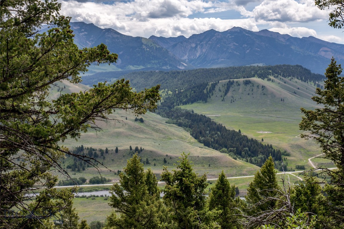 Lot 37 Sun West Ranch