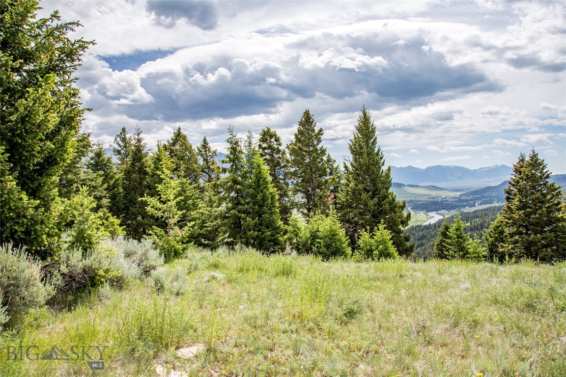 Lot 37 Sun West Ranch