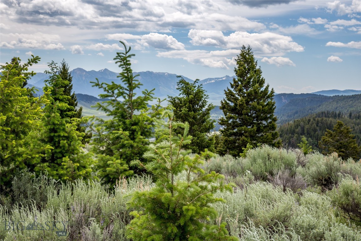 Lot 37 Sun West Ranch