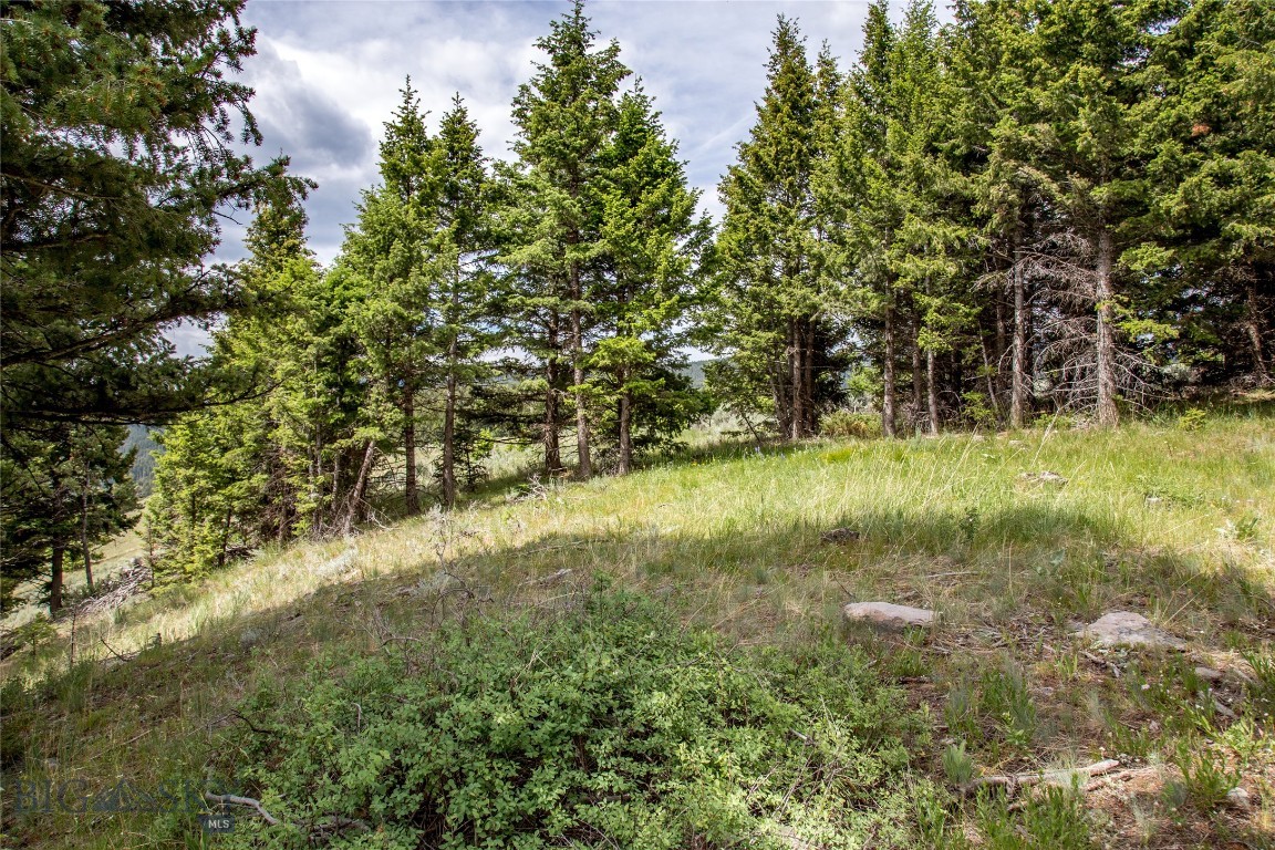 Lot 37 Sun West Ranch
