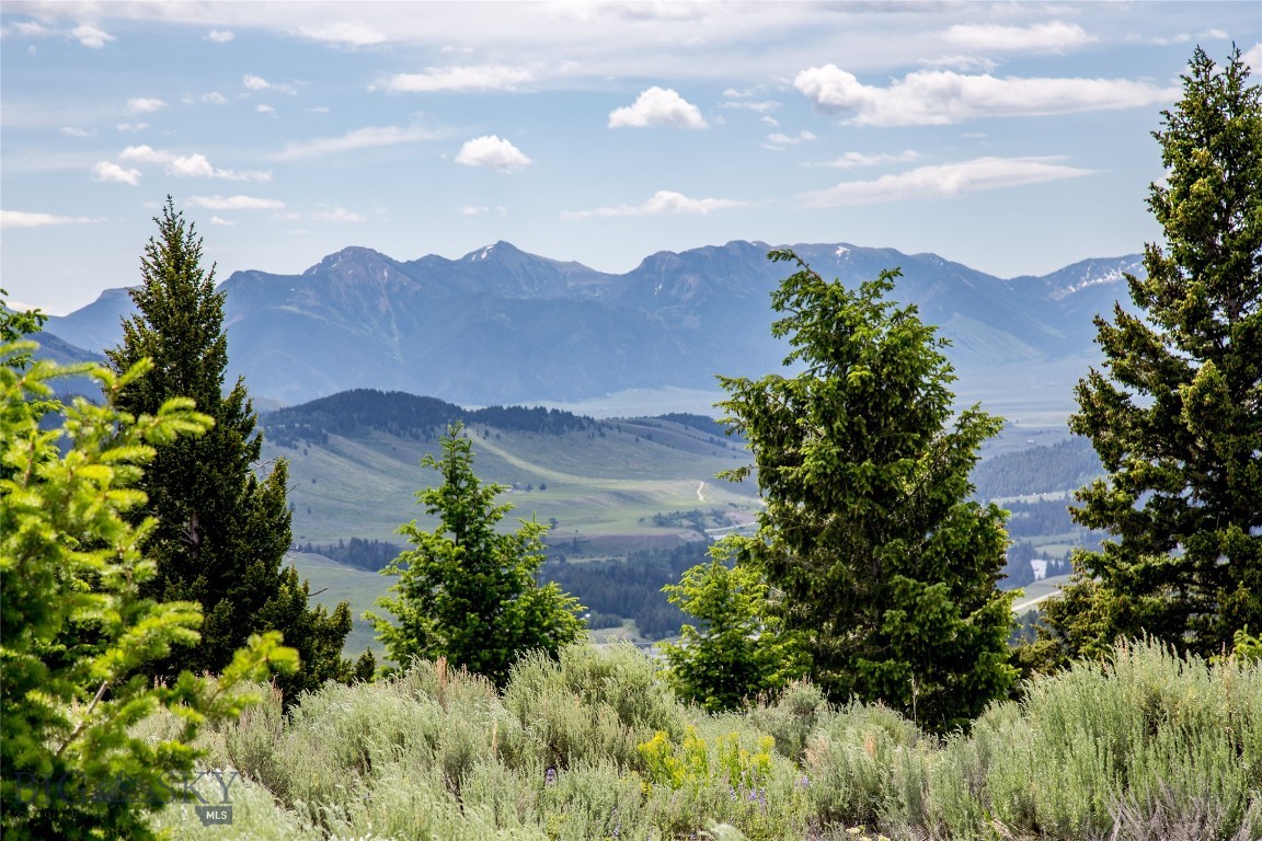 Lot 37 Sun West Ranch