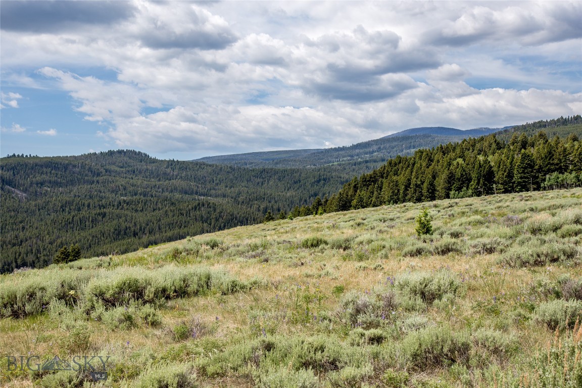 Lot 37 Sun West Ranch