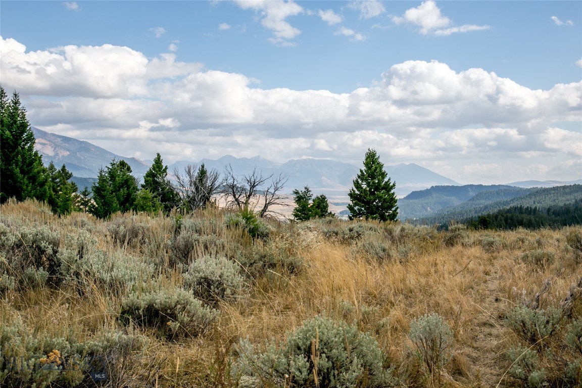 Lot 37 Sun West Ranch