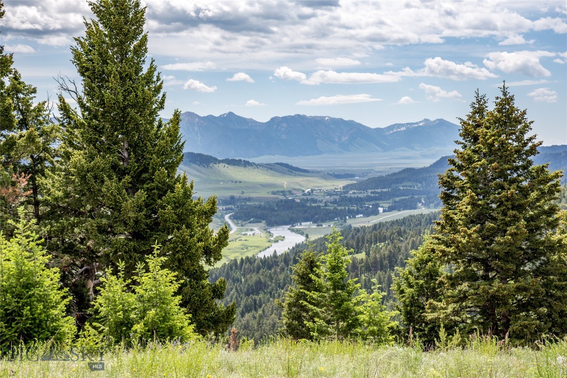 Lot 37 Sun West Ranch