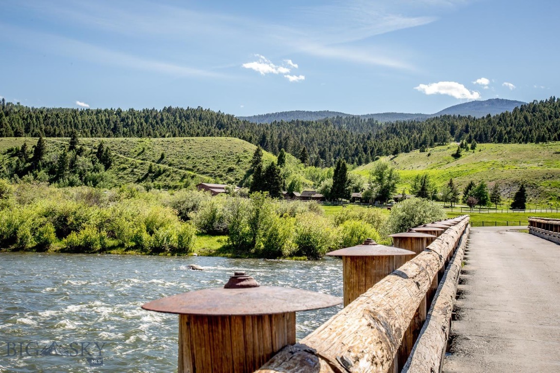 Lot 37 Sun West Ranch