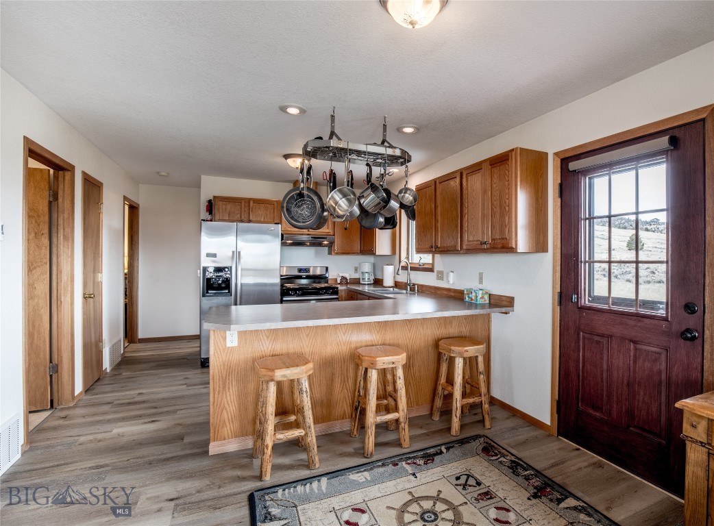 35 Two Springs Road