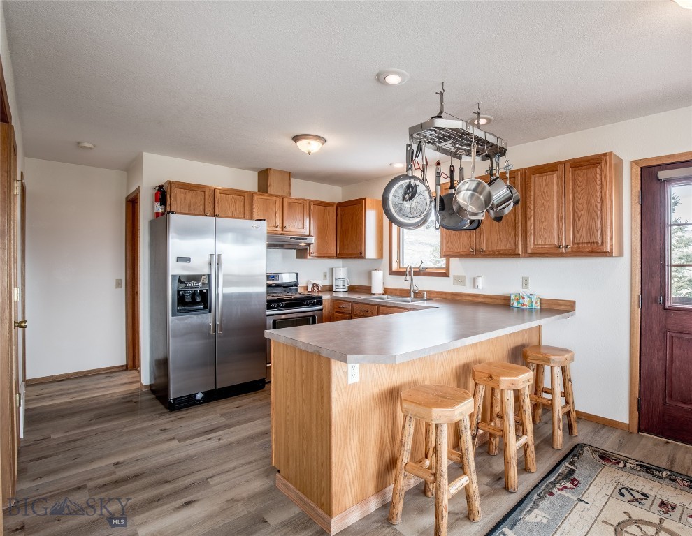 35 Two Springs Road