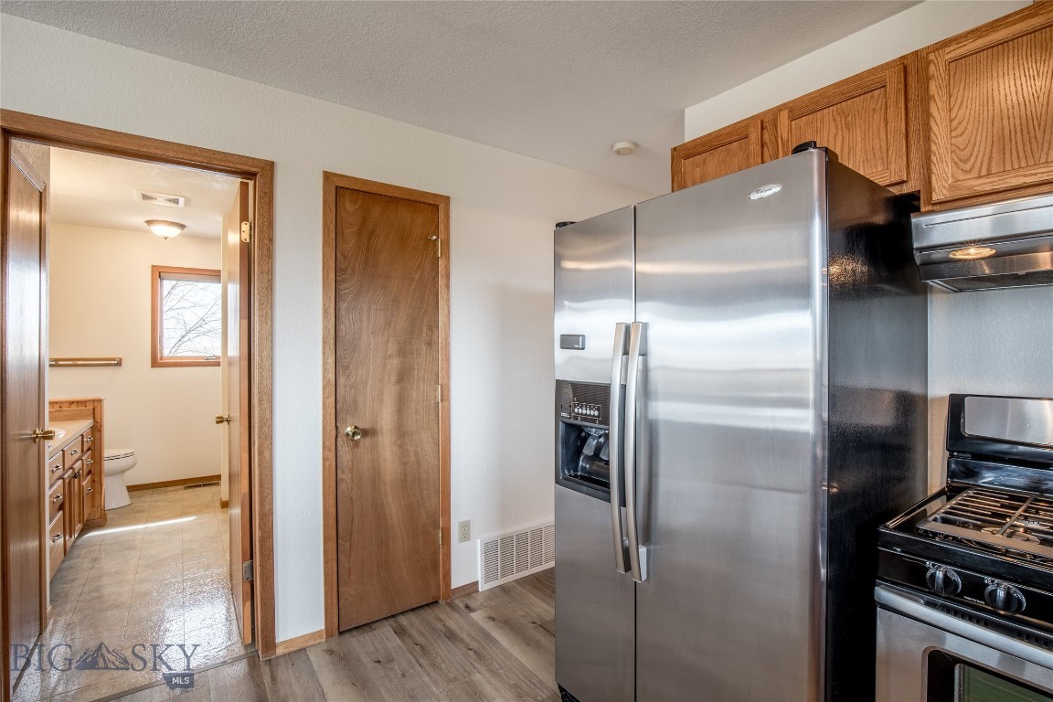 35 Two Springs Road