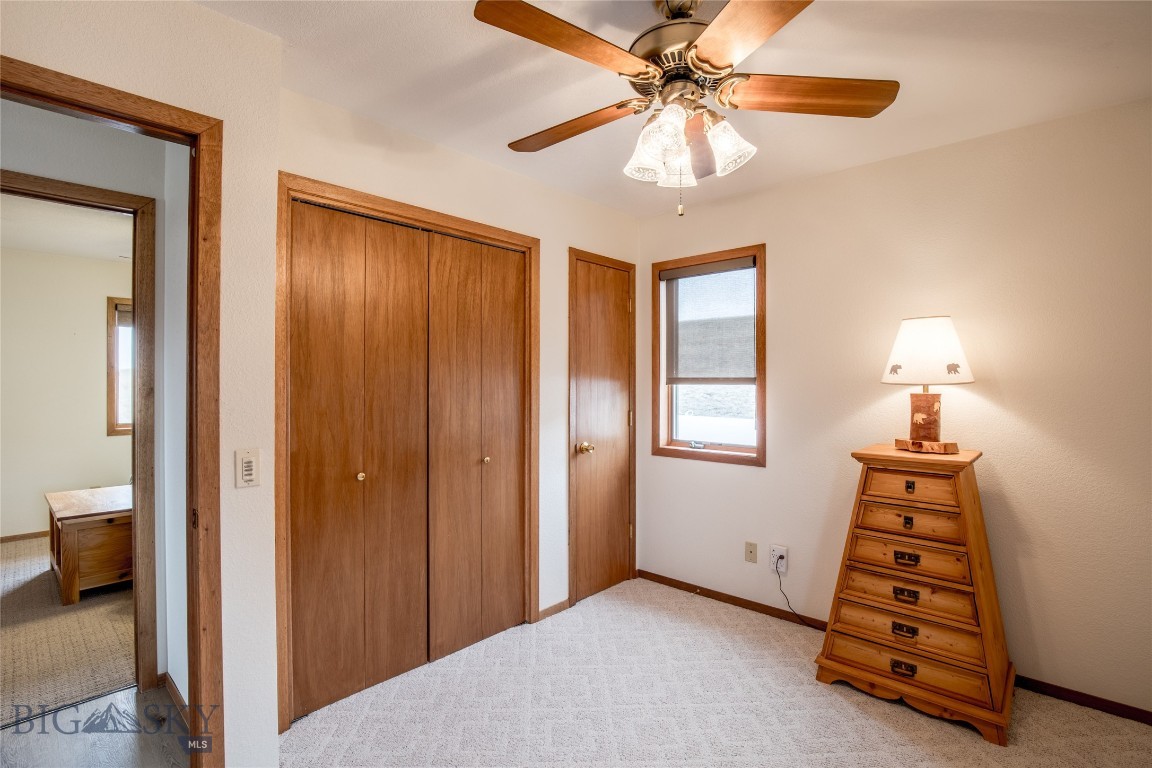 35 Two Springs Road