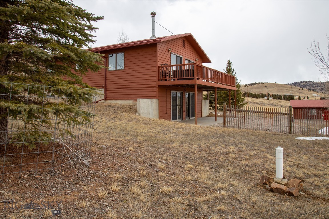 35 Two Springs Road