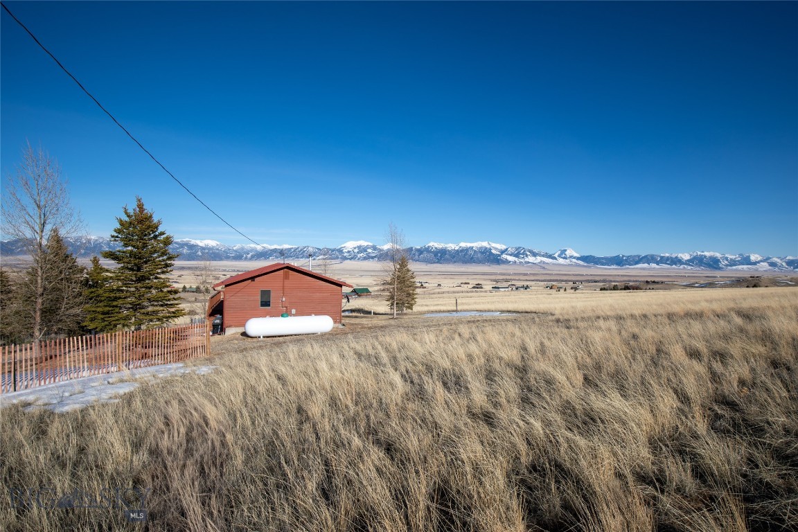 35 Two Springs Road