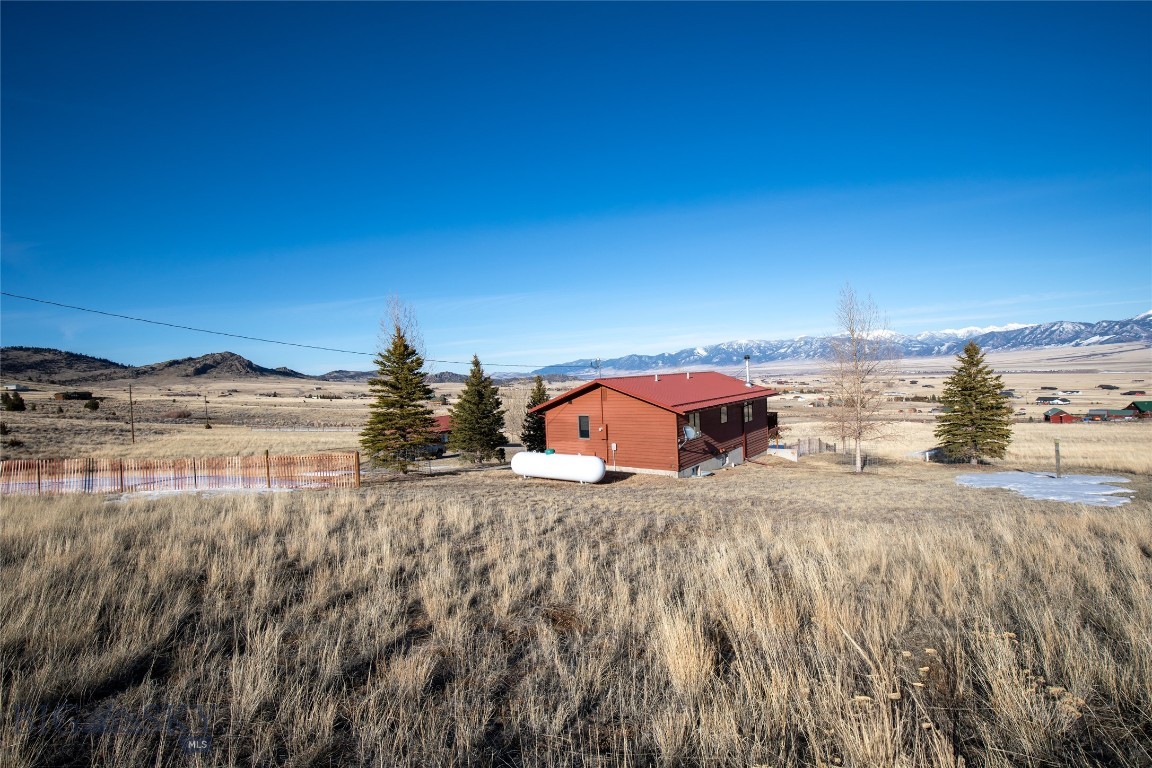 35 Two Springs Road