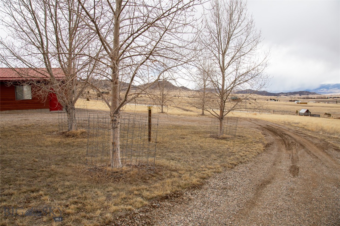 35 Two Springs Road