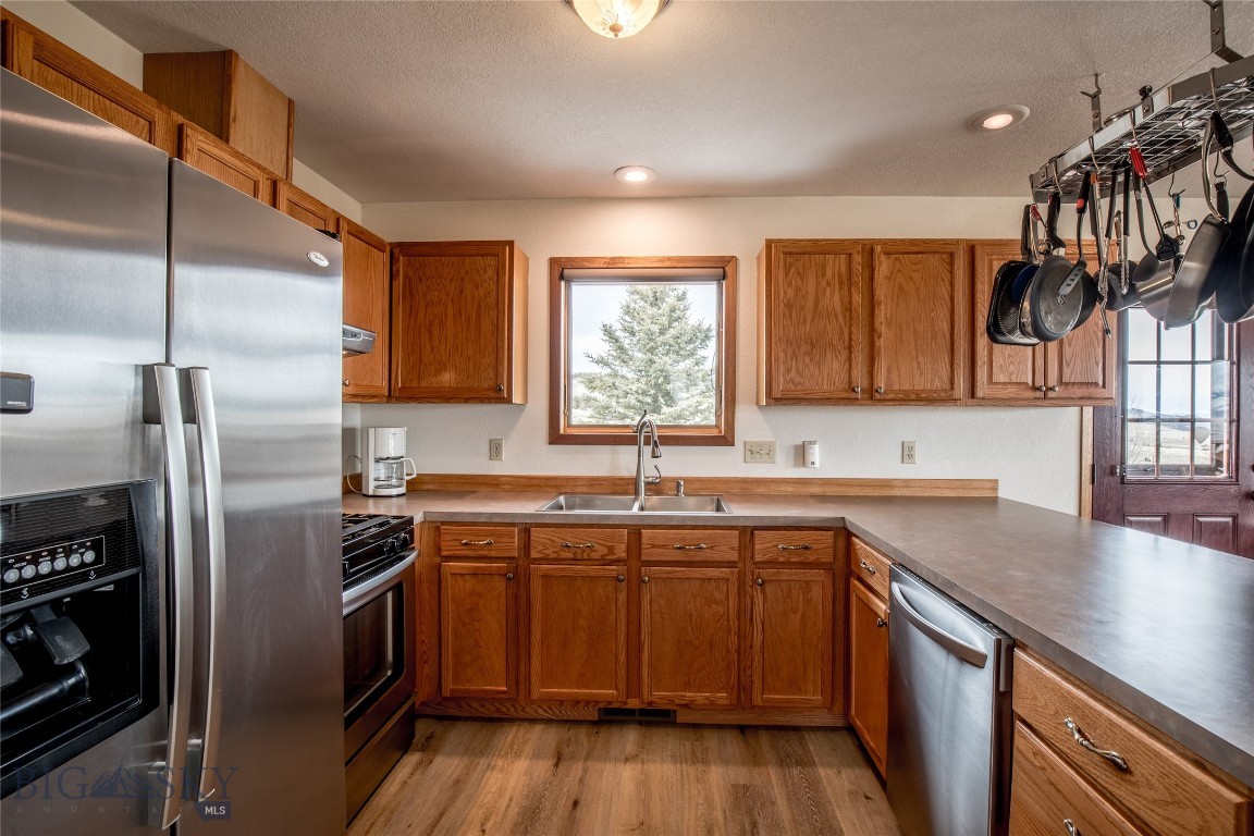 35 Two Springs Road