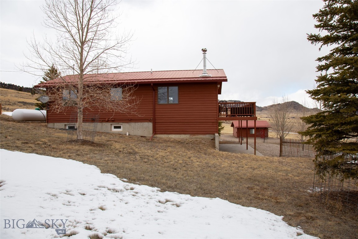 35 Two Springs Road