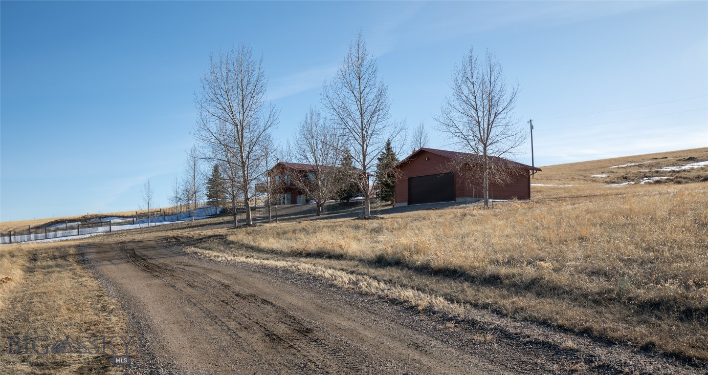 35 Two Springs Road