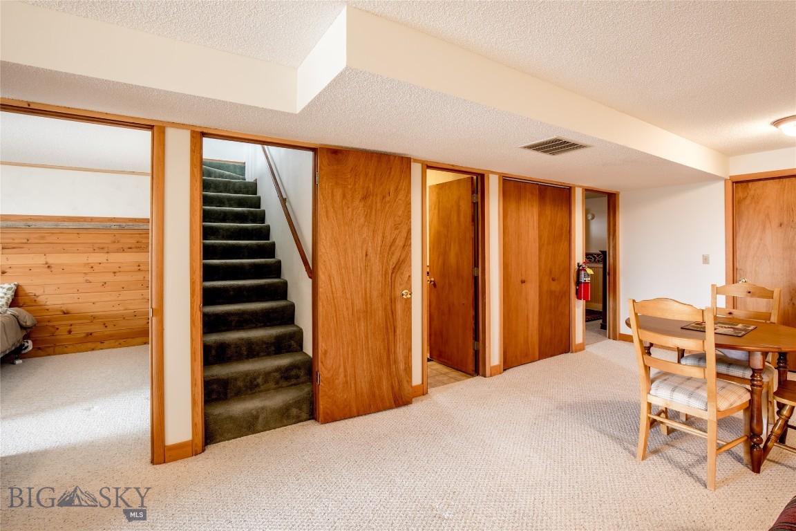 35 Two Springs Road