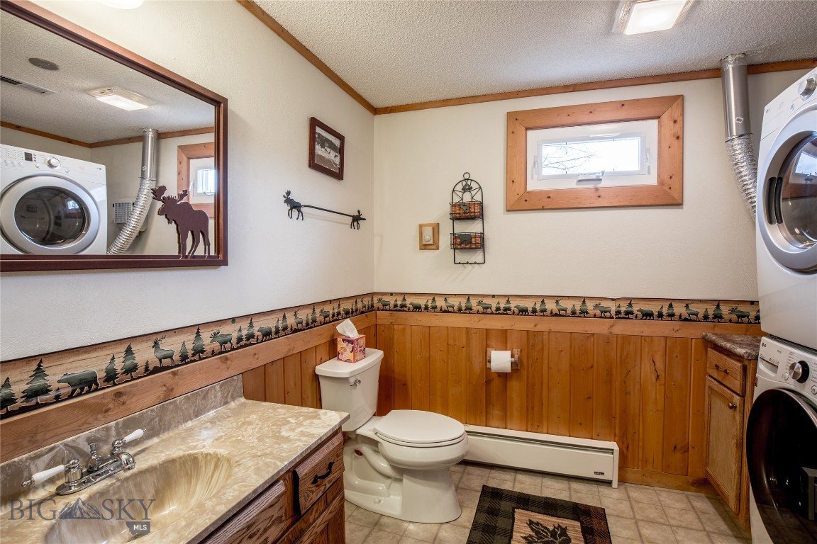35 Two Springs Road
