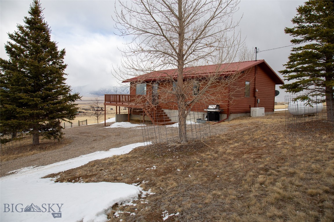 35 Two Springs Road