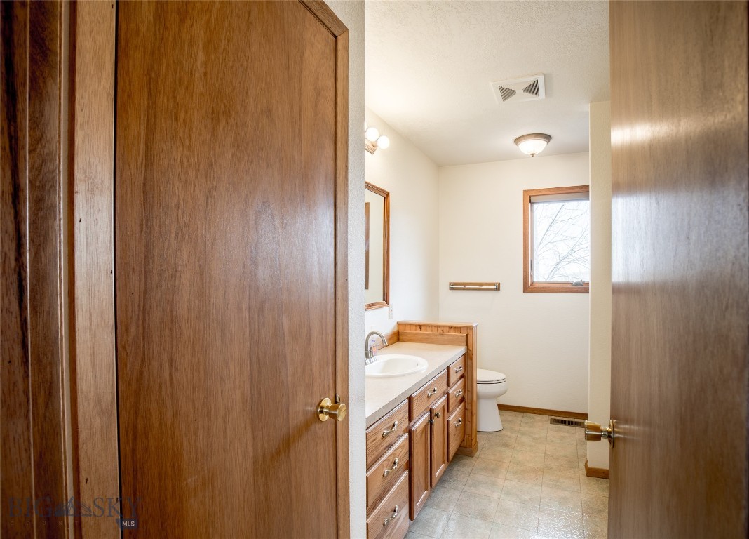35 Two Springs Road