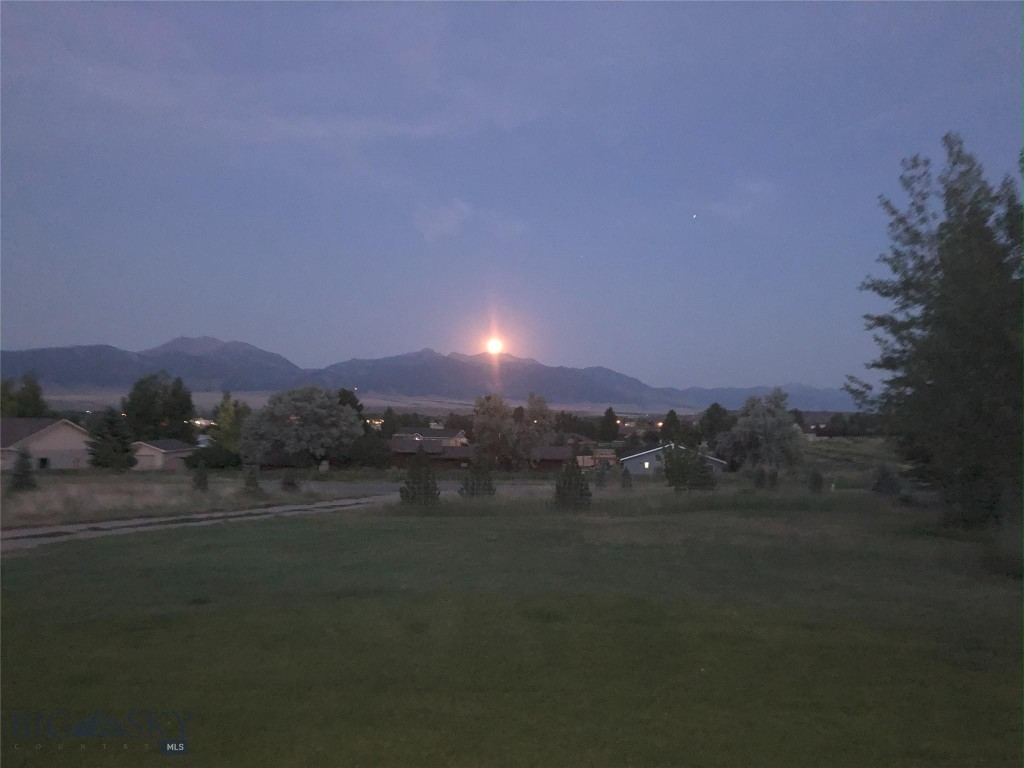93 Golf Course Drive