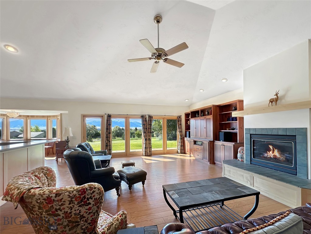 93 Golf Course Drive