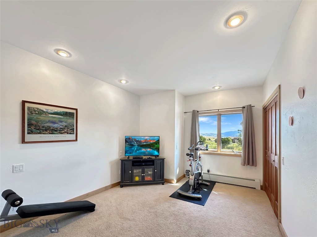 93 Golf Course Drive