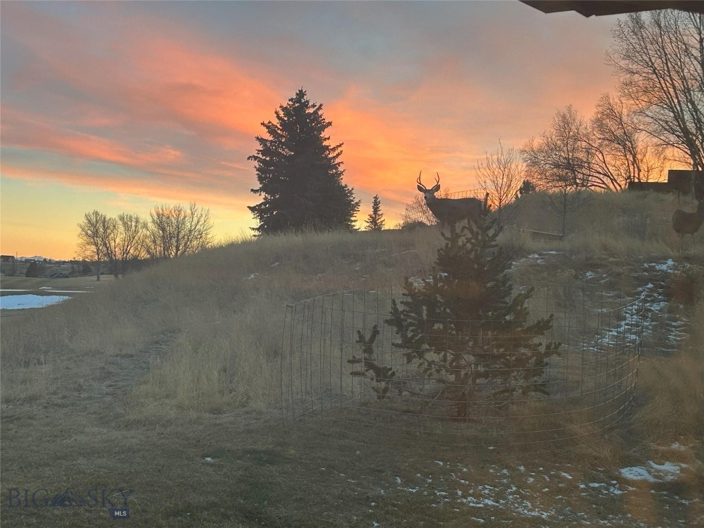 93 Golf Course Drive