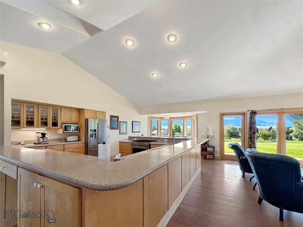 93 Golf Course Drive