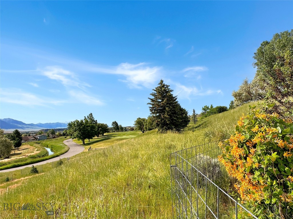 93 Golf Course Drive
