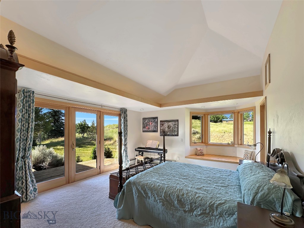 93 Golf Course Drive