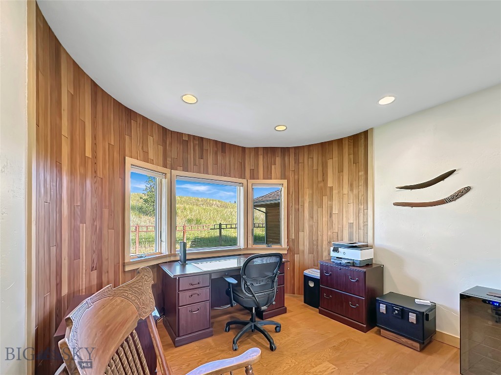 93 Golf Course Drive