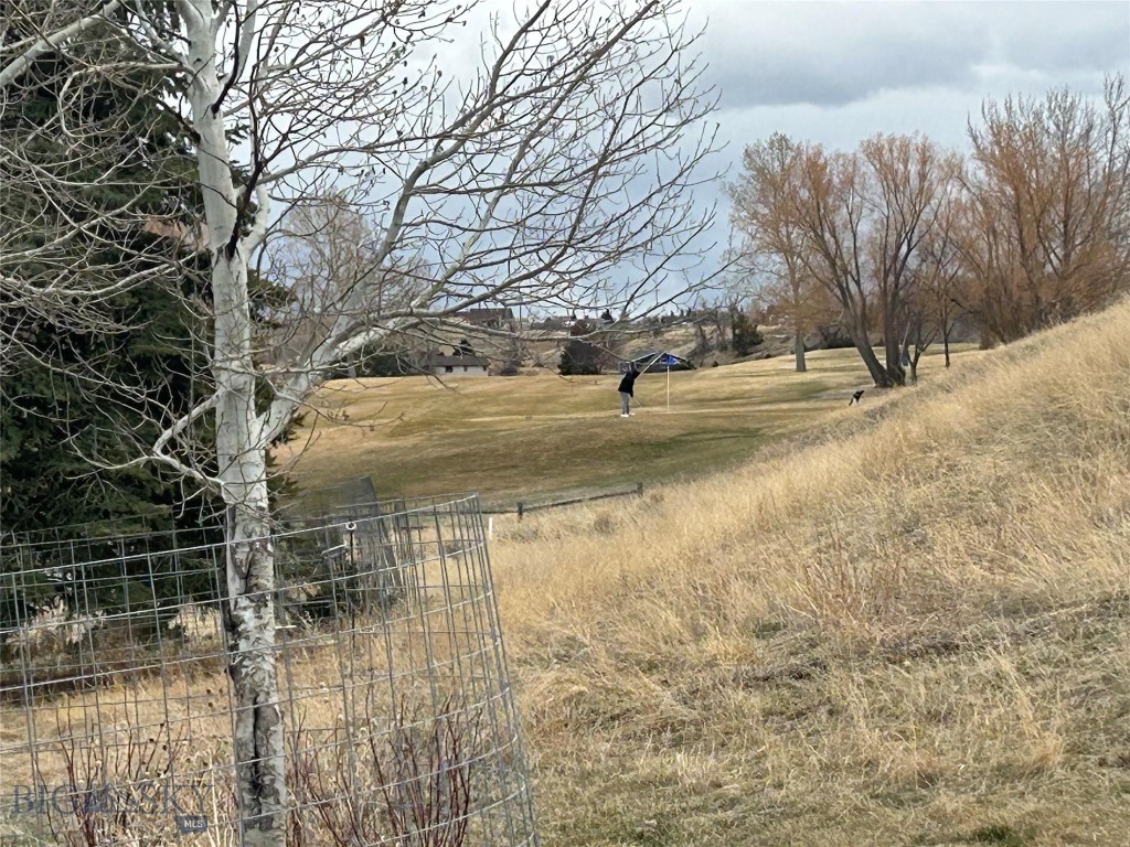 93 Golf Course Drive