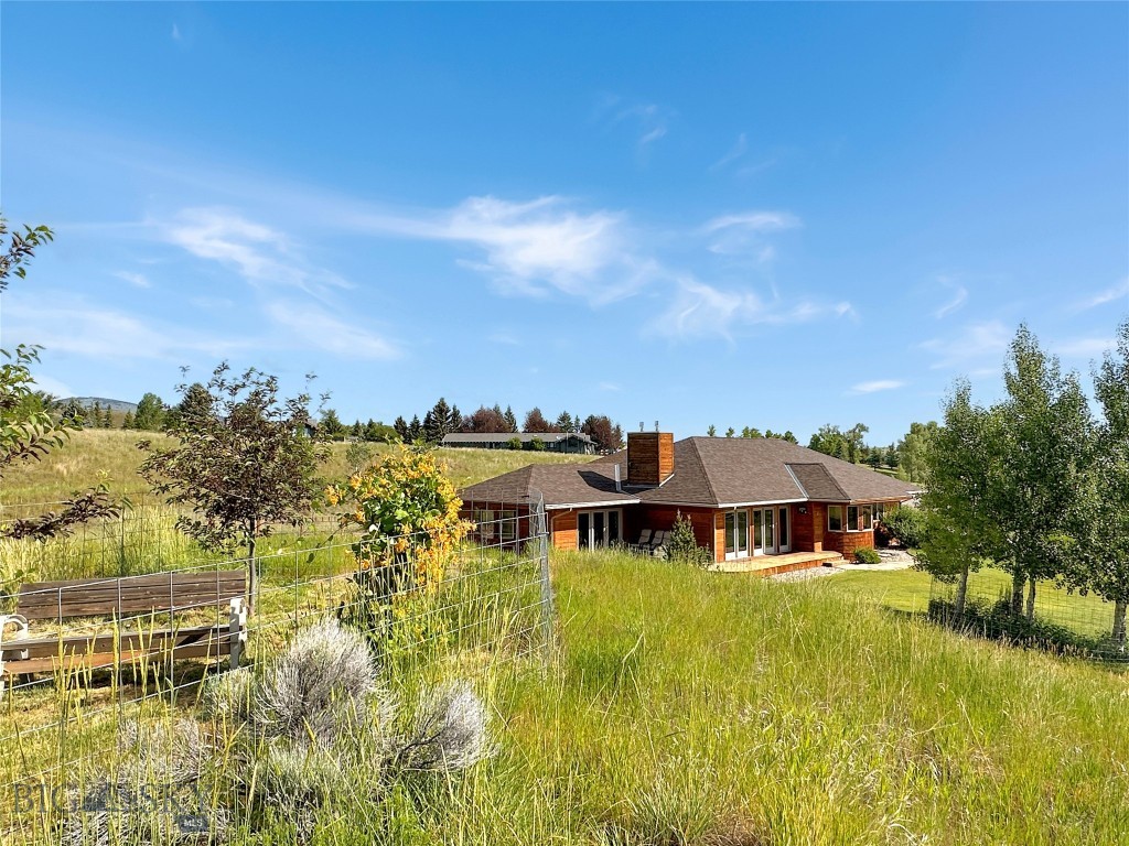 93 Golf Course Drive