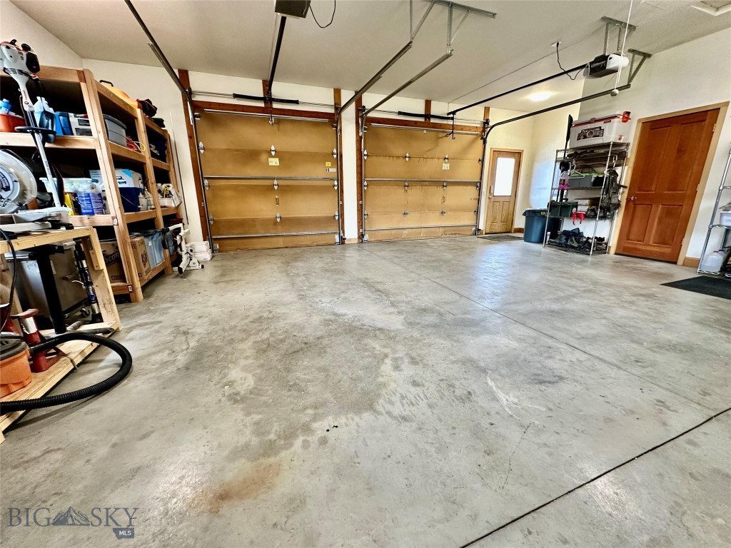 93 Golf Course Drive