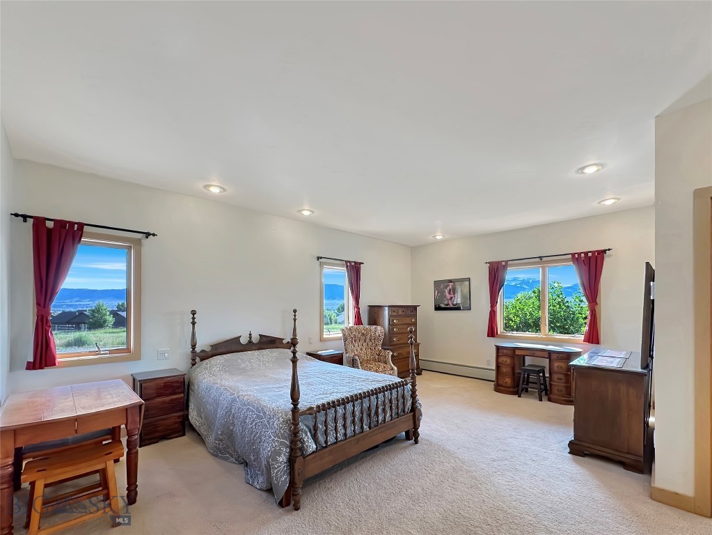 93 Golf Course Drive