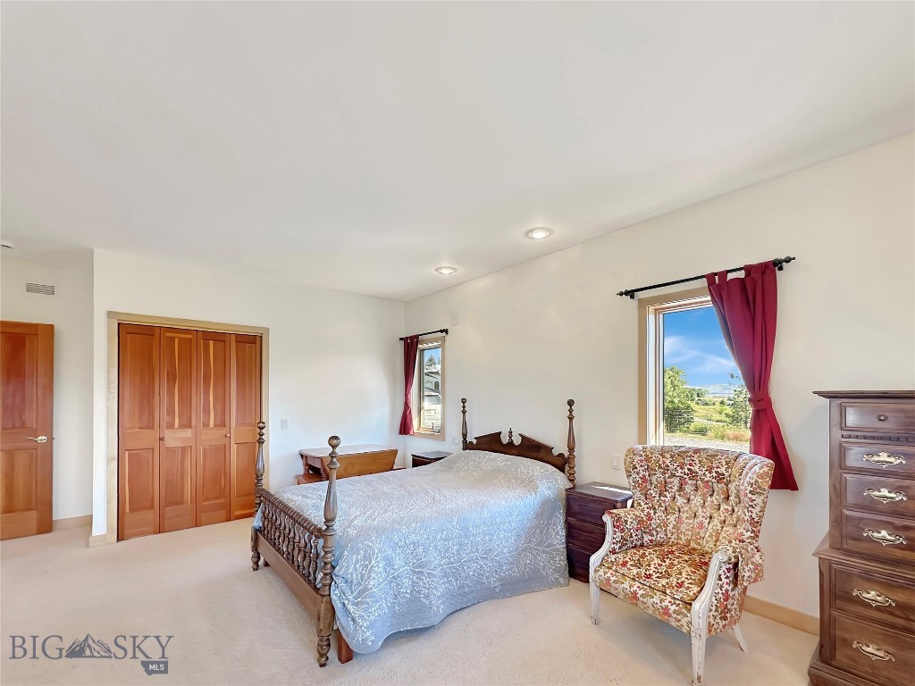 93 Golf Course Drive