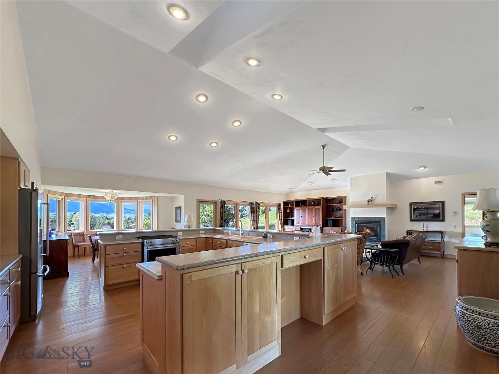 93 Golf Course Drive