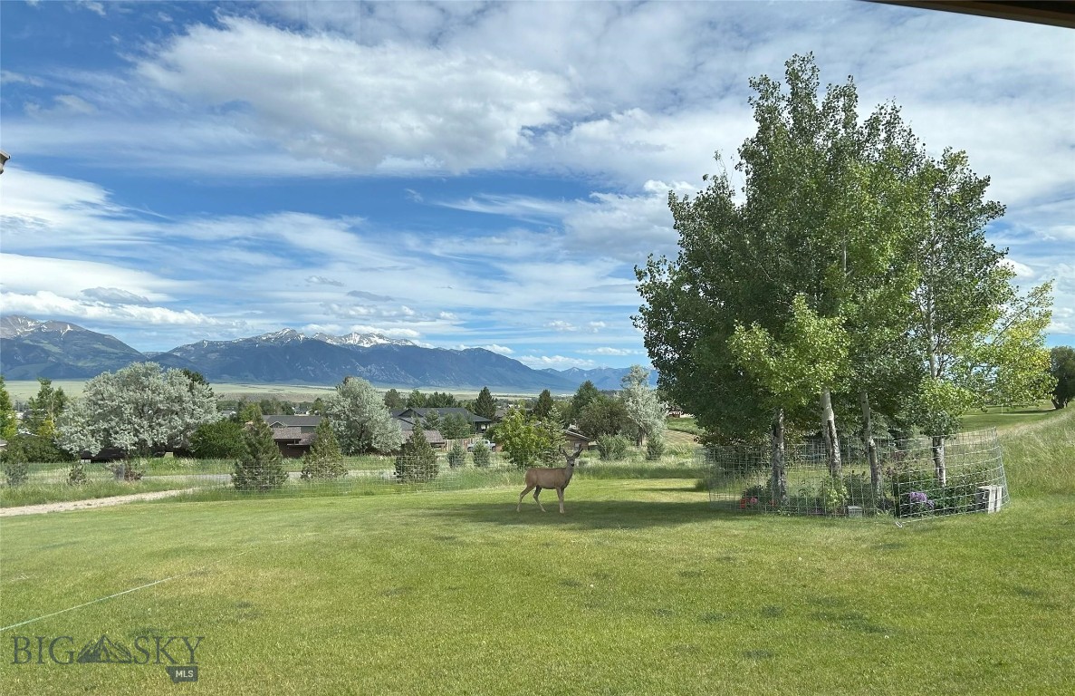 93 Golf Course Drive