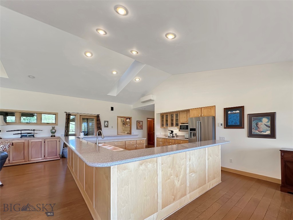 93 Golf Course Drive