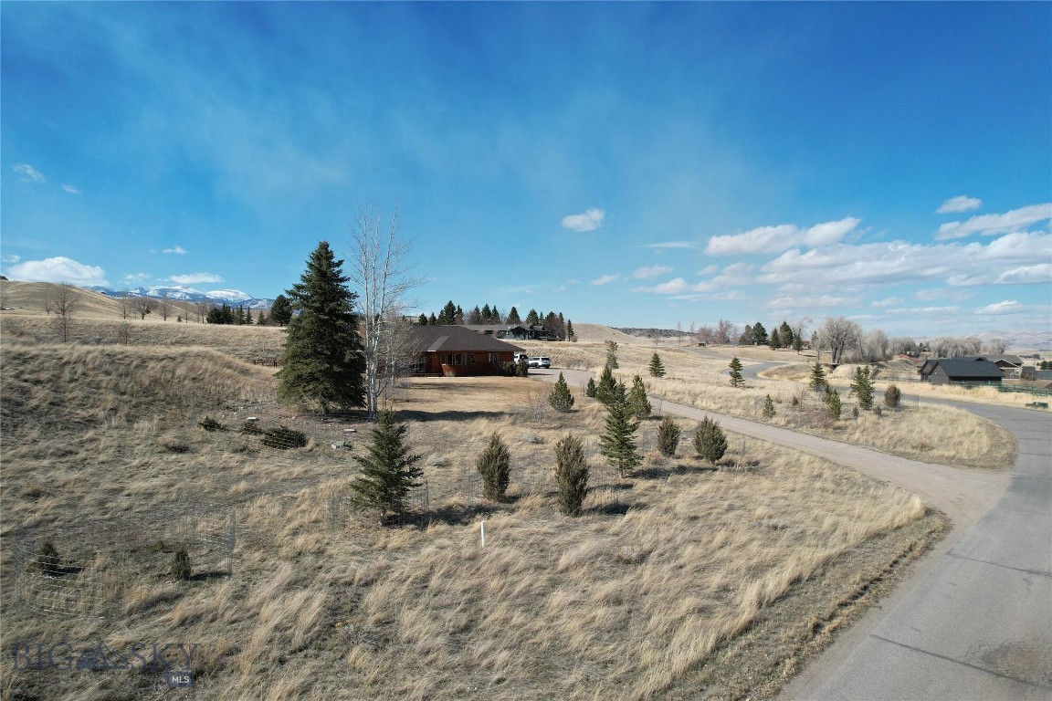 93 Golf Course Drive