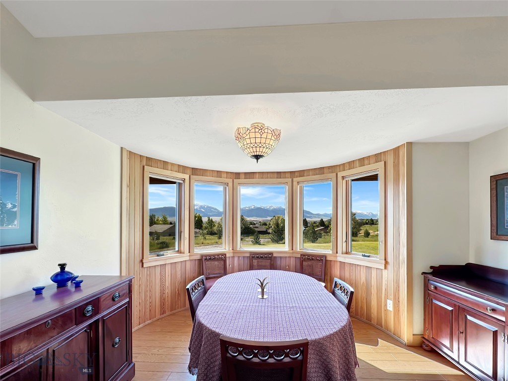 93 Golf Course Drive