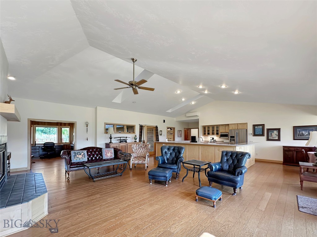 93 Golf Course Drive