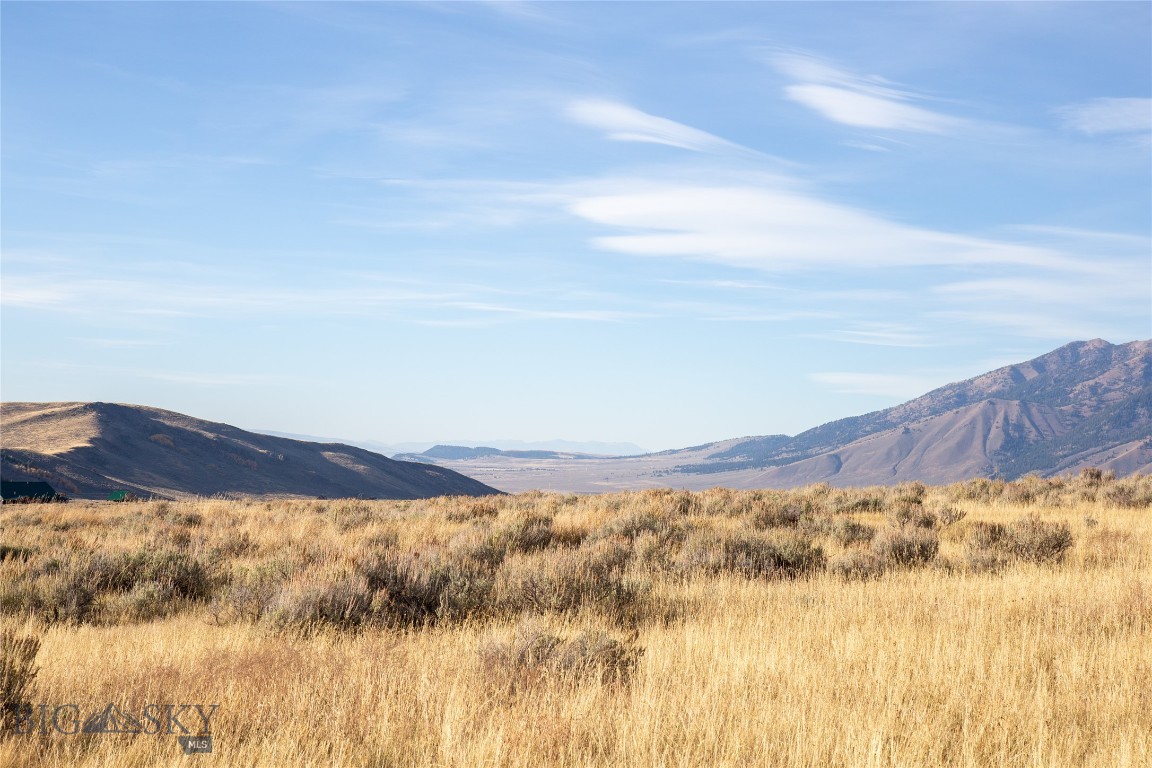 Parcel 77 & GVT Lot 6 -30 acres