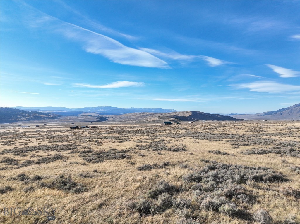 Parcel 77 & GVT Lot 6 -30 acres