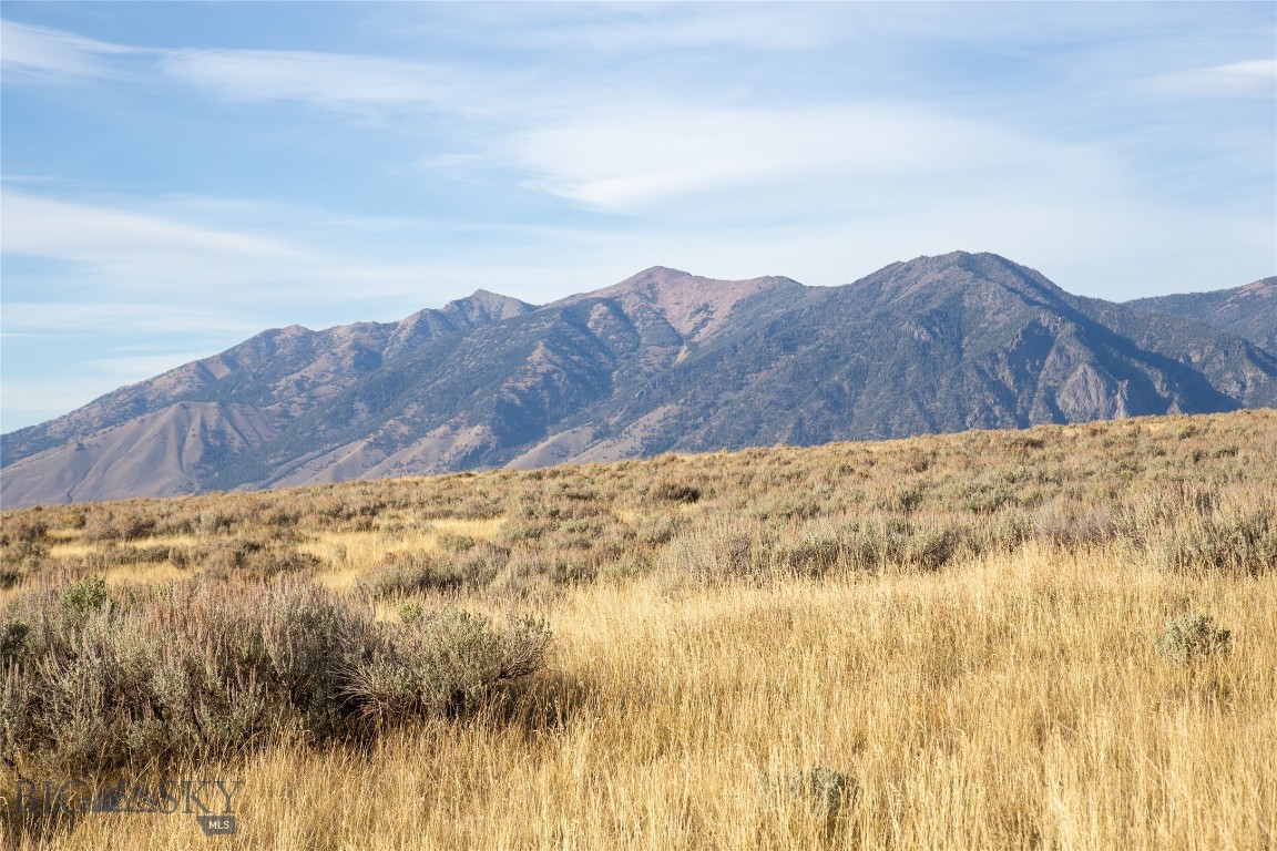 Parcel 77 & GVT Lot 6 -30 acres