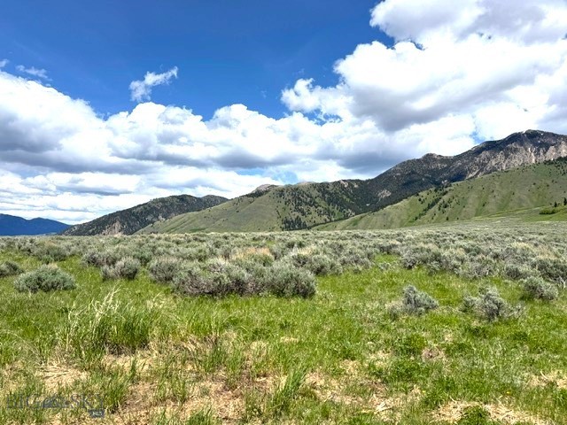Parcel 77 & GVT Lot 6 -30 acres