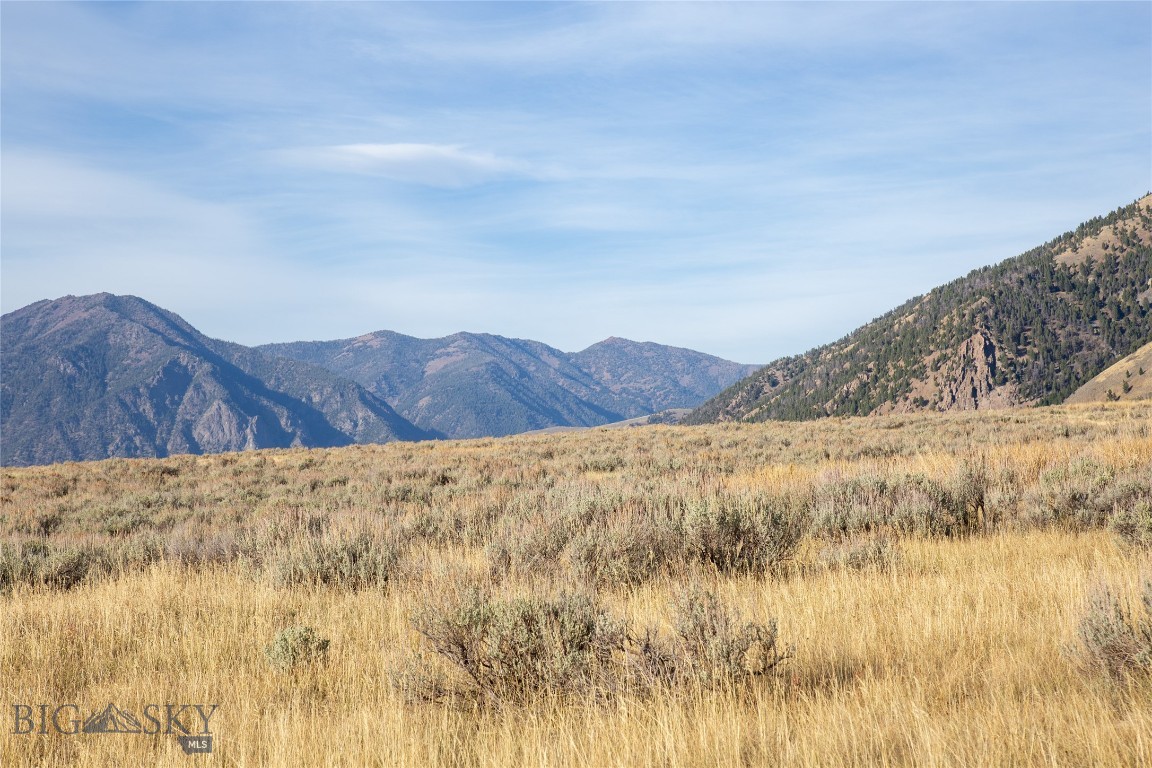 Parcel 77 & GVT Lot 6 -30 acres
