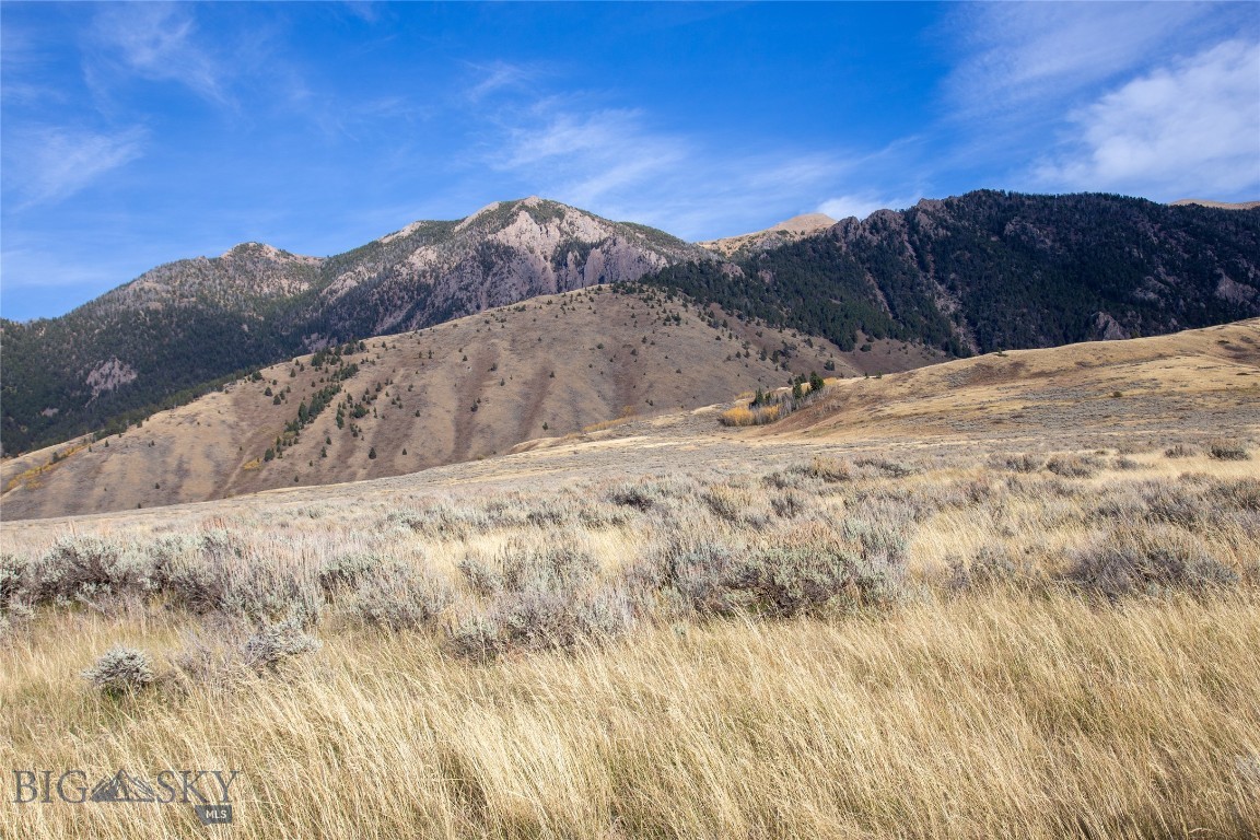 Parcel 77 & GVT Lot 6 -30 acres