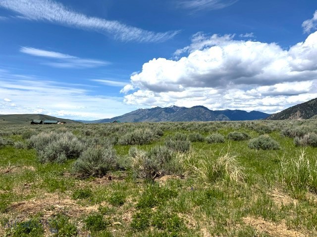 Parcel 77 & GVT Lot 6 -30 acres